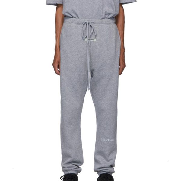 19fw fog 2020 основа pants 3m светоотражающего письмо печать трек кулиска мода street брюки спортивного sweatpants pink hfhlkz031, Black
19fw fog 2020 основа pants 3m светоотражающего письмо печать трек кулиска мода street брюки спортивного sweatpants pink hfhlkz031, Black