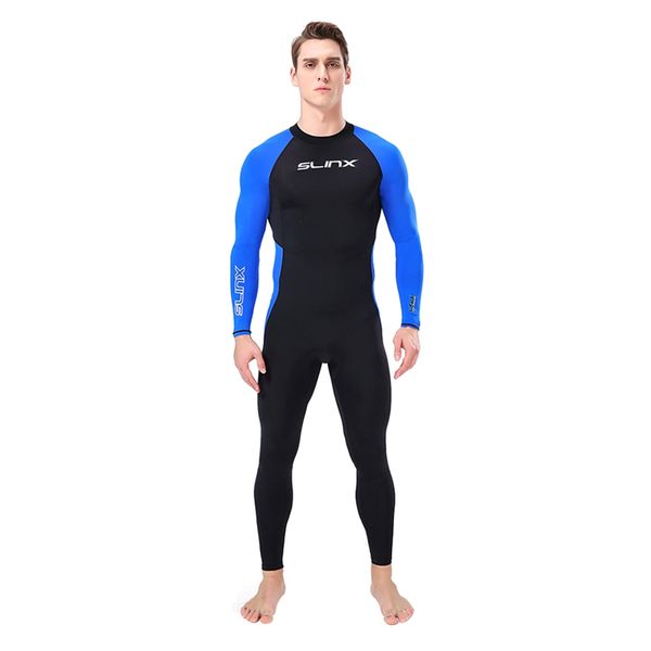 full body diving skin anti-uv long sleeve snorkeling surfing diving swimming kayak sailing men's and women's one-piece swimsuit
full body diving skin anti-uv long sleeve snorkeling surfing diving swimming kayak sailing men's and women's one-piece swimsuit