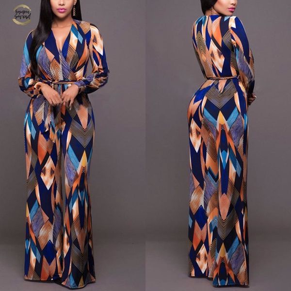 women fashion floral print jumpsuit long sleeve v-neck playsuit long overalls ol party jumpsuits h9 drop shipping, Black;white
women fashion floral print jumpsuit long sleeve v-neck playsuit long overalls ol party jumpsuits h9 drop shipping, Black;white