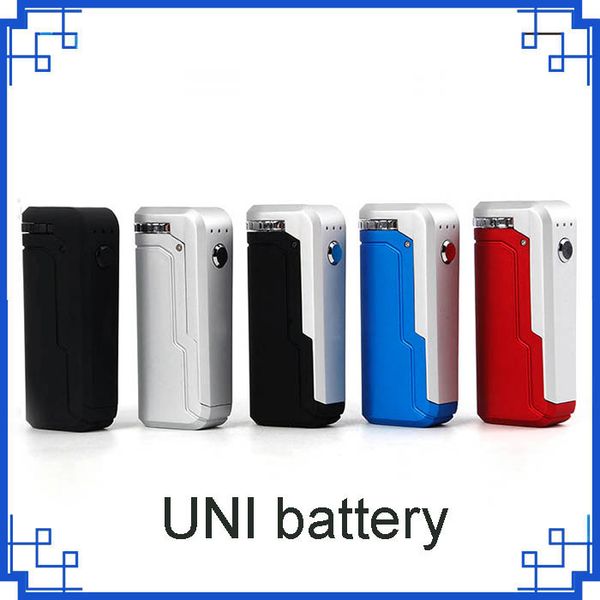 в наличии мод батарейный блок с батареей 650mah напряжение регулируемая аккумулятор для 510 атомайзер поток магнитной 0266261
в наличии мод батарейный блок с батареей 650mah напряжение регулируемая аккумулятор для 510 атомайзер поток магнитной 0266261