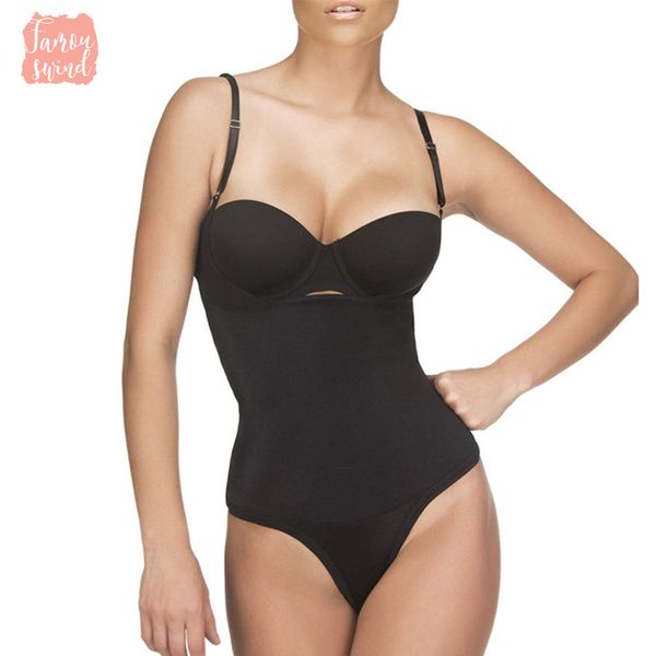 женщины body firm shaper sexy стринги latex талии похудение корсета shapewear сообщение хирургии тренер bodysuit скольжению костюм powernet, Black;white
женщины body firm shaper sexy стринги latex талии похудение корсета shapewear сообщение хирургии тренер bodysuit скольжению костюм powernet, Black;white