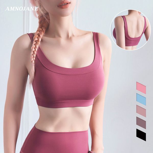 sport bra push up seamless plus size mesh crop running fitness yoga gym clothing active wear high impact support sports bra, White;black
sport bra push up seamless plus size mesh crop running fitness yoga gym clothing active wear high impact support sports bra, White;black