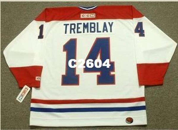 mens #14 mario tremblay montreal canadiens 1978 ccm retro home hockey jersey or custom any name or number retro jersey, Black;red
mens #14 mario tremblay montreal canadiens 1978 ccm retro home hockey jersey or custom any name or number retro jersey, Black;red