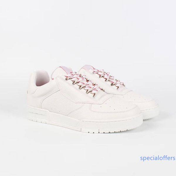 new trainer sneaker 2019 brand men sneakers casual platform sneakers fashion luxury designer man casual shoes, Black
new trainer sneaker 2019 brand men sneakers casual platform sneakers fashion luxury designer man casual shoes, Black
