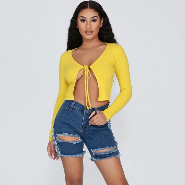 women's jeans wjustforu fashion handmade frayed high waist washed stretch denim shorts women summer casual street style hole pants, Blue
women's jeans wjustforu fashion handmade frayed high waist washed stretch denim shorts women summer casual street style hole pants, Blue