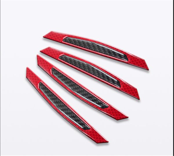 car accessories anti-collision bar body reflective warning stickers for efficientdynamics e46 e39 e38 e90 e60 e93 f30 f31
car accessories anti-collision bar body reflective warning stickers for efficientdynamics e46 e39 e38 e90 e60 e93 f30 f31