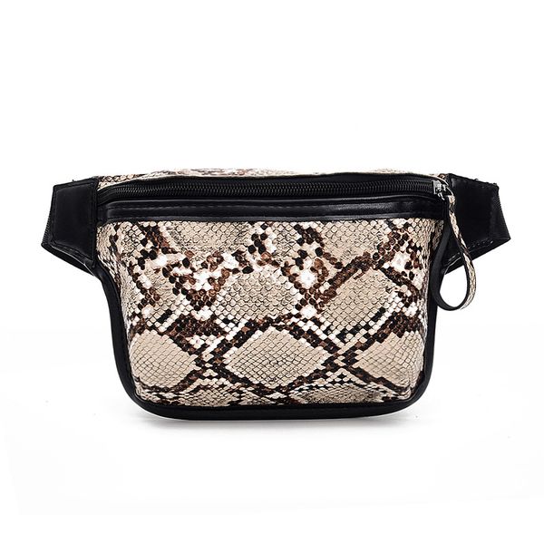 pillow brand waist bag ladies serpentine fashion fanny pack women pu leather belt bag package phone wallet money female bum bags
pillow brand waist bag ladies serpentine fashion fanny pack women pu leather belt bag package phone wallet money female bum bags