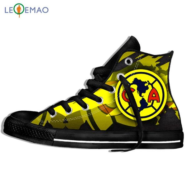 men's walking canvas boots shoes 2020the latest design mexico team america design fans style sport shoes classic sneakers
men's walking canvas boots shoes 2020the latest design mexico team america design fans style sport shoes classic sneakers