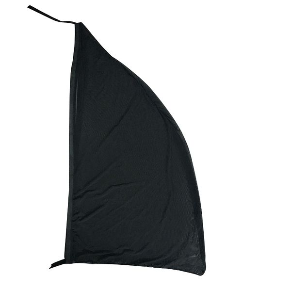 auto car window sunshade cover window curtain uv protection shield sun shade mosquito dust protection car-covers
auto car window sunshade cover window curtain uv protection shield sun shade mosquito dust protection car-covers