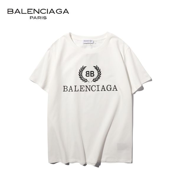 no10. new fashion womens t-shirt casual t shirts crew neck short sleeve embroidery beaded t shirts white concise style
no10. new fashion womens t-shirt casual t shirts crew neck short sleeve embroidery beaded t shirts white concise style