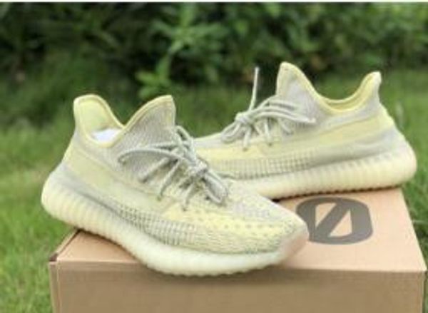 antlia synth lundmark outdoor shoes kanye west static reflective 3m black glow outdoor sneakers 5-12
antlia synth lundmark outdoor shoes kanye west static reflective 3m black glow outdoor sneakers 5-12