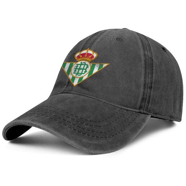 stylish real betis los verdiblancos rbb distressed denim baseball cap sports team hats black black sunflower camouflage series, Blue;gray
stylish real betis los verdiblancos rbb distressed denim baseball cap sports team hats black black sunflower camouflage series, Blue;gray