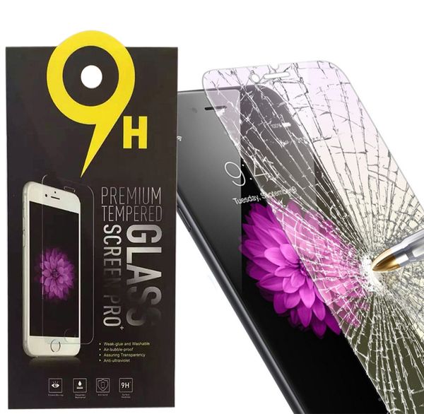 tempered glass screen protector for iphone 11 pro max xr iphone xs max 6 7 8 plus premium real film screen protector 2.6mm 2.5d for samsung
tempered glass screen protector for iphone 11 pro max xr iphone xs max 6 7 8 plus premium real film screen protector 2.6mm 2.5d for samsung