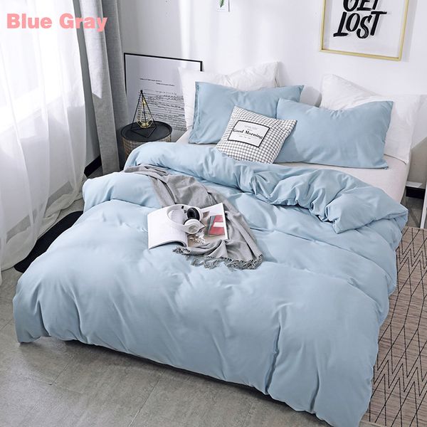 jarl home whole pure color bedding sets sanding quilt cover and pillowcase suitable for 5 foot beds twin full king l
jarl home whole pure color bedding sets sanding quilt cover and pillowcase suitable for 5 foot beds twin full king l