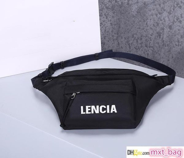 fannypack дизайнер поясные сумки холст материал конструктора пояса кошельки fannypacks мешок человек большой емкости талии сумки
fannypack дизайнер поясные сумки холст материал конструктора пояса кошельки fannypacks мешок человек большой емкости талии сумки