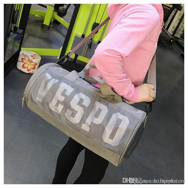 2018 wobag ladies black travel bag sequins shoulder bag women men handbag weekend portable duffel bag waterproof wash
2018 wobag ladies black travel bag sequins shoulder bag women men handbag weekend portable duffel bag waterproof wash