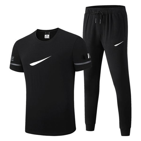 mens designer tracksuits 2020 new brand sports casual fashion letter print summer arrival t-shirt pants luxury suits black white size l-5xl
mens designer tracksuits 2020 new brand sports casual fashion letter print summer arrival t-shirt pants luxury suits black white size l-5xl