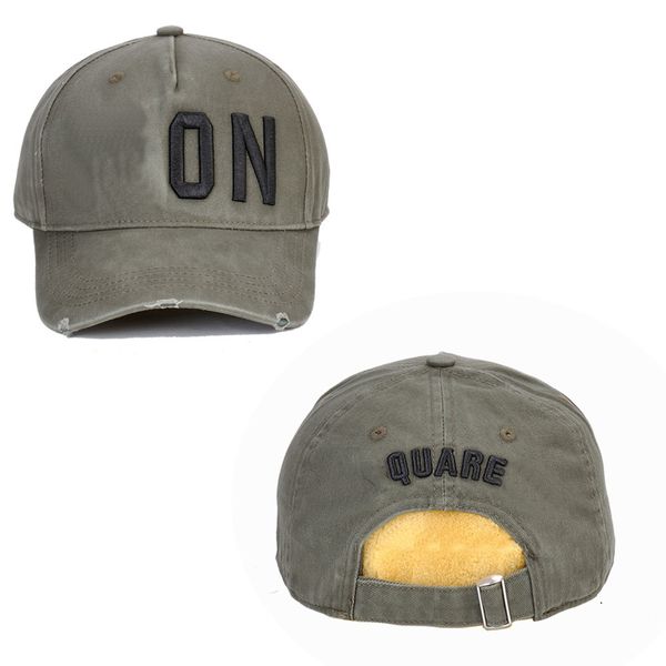 caps sun hat mens hats baseball caps summer fitted hat cap for women men s baseball trucker caps snapback dxzqa, Blue;gray
caps sun hat mens hats baseball caps summer fitted hat cap for women men s baseball trucker caps snapback dxzqa, Blue;gray