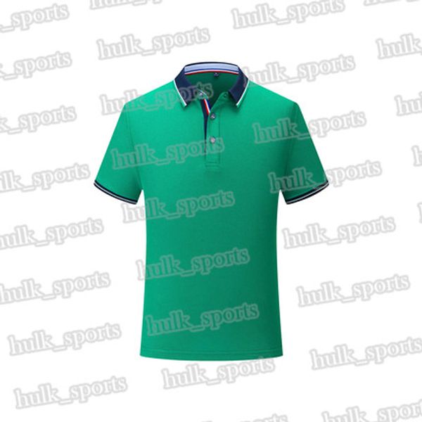 2656 sports polo ventilation quick-drying men 201d t9 short sleeve-shirt comfortable new style jersey14774, Black
2656 sports polo ventilation quick-drying men 201d t9 short sleeve-shirt comfortable new style jersey14774, Black