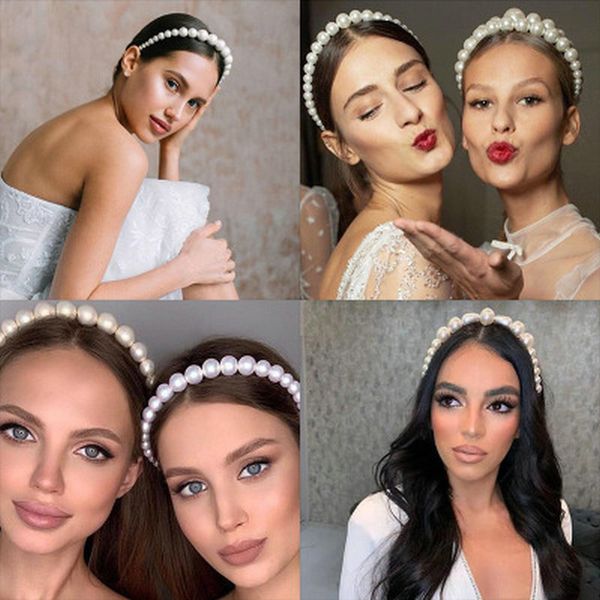 purple pearl hairpin new hair style for girls with hairband bridal pearl hairband flower hair band ewdkp, Black;brown
purple pearl hairpin new hair style for girls with hairband bridal pearl hairband flower hair band ewdkp, Black;brown