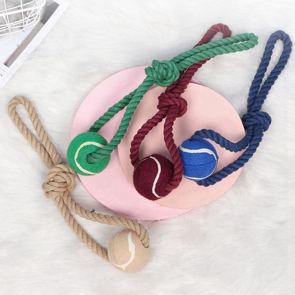 pet молярная укус собаки игрушки многофункциональный rope chew болл теннис чистки зубов safe эластичность soft puppy открытый укусы игрушки
pet молярная укус собаки игрушки многофункциональный rope chew болл теннис чистки зубов safe эластичность soft puppy открытый укусы игрушки