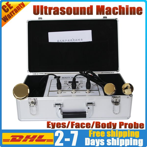 ultrasound beauty machine facial care cleaning ultrasonic introduction ultrasound face massager face whitening anti aging salon home use
ultrasound beauty machine facial care cleaning ultrasonic introduction ultrasound face massager face whitening anti aging salon home use