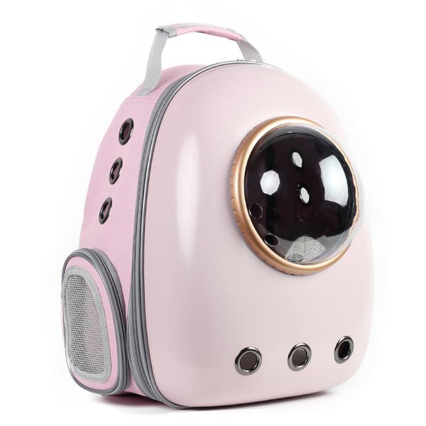 pouch shoulder cat carrier large box backpack portable shoulder backpack breathable bag pet bolsa para mascota cat cages kk60mx
pouch shoulder cat carrier large box backpack portable shoulder backpack breathable bag pet bolsa para mascota cat cages kk60mx