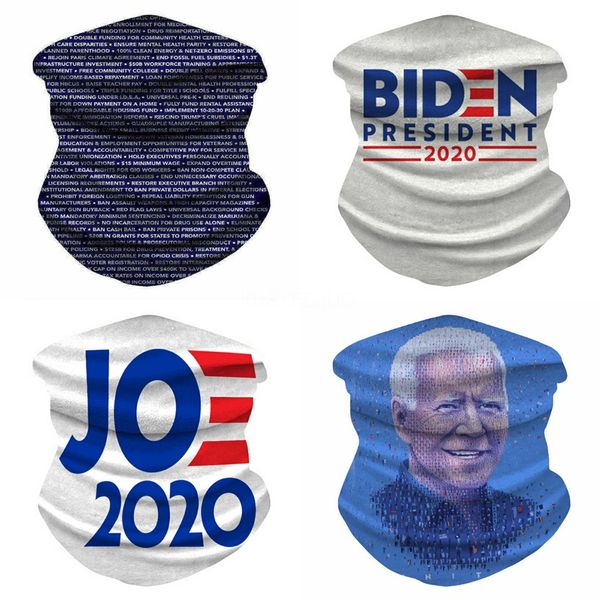luxury designer biden mask size: length 70cm width 70cm silk biden mask soft touch and gloss are also very good. custom-made fabric #447, Black
luxury designer biden mask size: length 70cm width 70cm silk biden mask soft touch and gloss are also very good. custom-made fabric #447, Black
