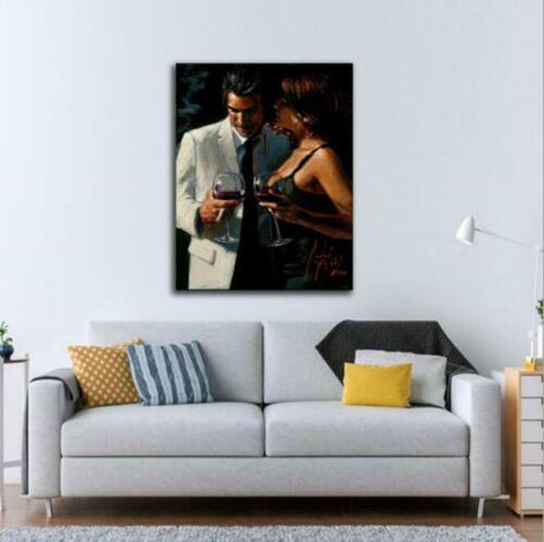 fabian perez девушка whisper современное искусство холст декоративной живописи home decor картина маслом на холсте wall art холст 200807
fabian perez девушка whisper современное искусство холст декоративной живописи home decor картина маслом на холсте wall art холст 200807