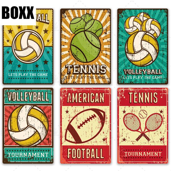 ball vintage metal poster plaque tin sign retro wall decor man cave gym living room home decorative
ball vintage metal poster plaque tin sign retro wall decor man cave gym living room home decorative