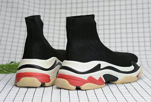 dad black sock booties sports running shoes,training sneakers shoes,speed knit hococal sock high-training sneakers,dropshipping accepted
dad black sock booties sports running shoes,training sneakers shoes,speed knit hococal sock high-training sneakers,dropshipping accepted