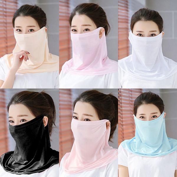 d1mys women scarf face mask outdoor veil windproof half face dust-proof sunshade silk shawl party dust mask ear type scarf, Black
d1mys women scarf face mask outdoor veil windproof half face dust-proof sunshade silk shawl party dust mask ear type scarf, Black