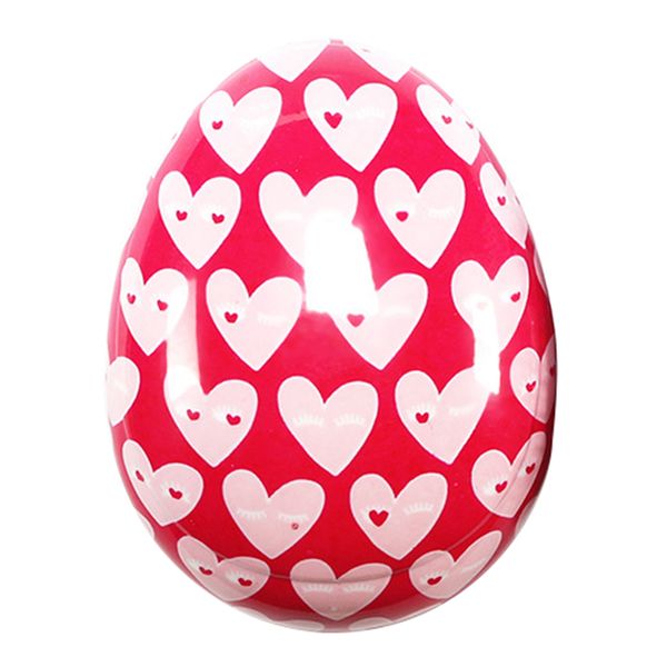 hair brush portable round massage comb styling tools for women girls, Silver 
hair brush portable round massage comb styling tools for women girls, Silver