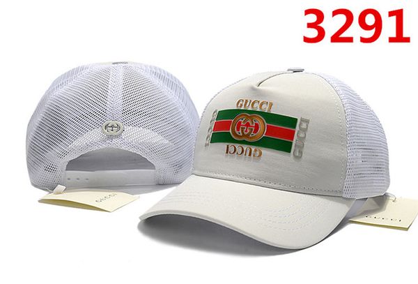 Бейсболки Brand Designer высокого качества Мужские и женские шапки Chance the caps бейсболки с буквами красочные шапки для мужчин и женщин
Бейсболки Brand Designer высокого качества Мужские и женские шапки Chance the caps бейсболки с буквами красочные шапки для мужчин и женщин