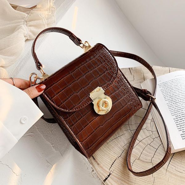 каменный узор лоскут искусственная кожа crossbody сумки для женщин 2020 лето плечо messenger сумки дамы сумка кошельки мешок a main
каменный узор лоскут искусственная кожа crossbody сумки для женщин 2020 лето плечо messenger сумки дамы сумка кошельки мешок a main