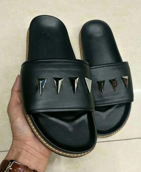 rubber slide sandal floral brocade men slipper gear bottoms flip flops women striped beach causal slipper us5-12 037, Black
rubber slide sandal floral brocade men slipper gear bottoms flip flops women striped beach causal slipper us5-12 037, Black
