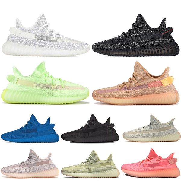 discount women mens shoes breathable running shoes static reflective synth lundmark antlia black clay glow zebra beluga trainers sneakers
discount women mens shoes breathable running shoes static reflective synth lundmark antlia black clay glow zebra beluga trainers sneakers