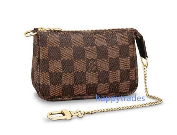 мини pochette accessoires n58009 новых женщины мода шоу плечо сумка totes сумка top ручка cross body посланник сумка
мини pochette accessoires n58009 новых женщины мода шоу плечо сумка totes сумка top ручка cross body посланник сумка