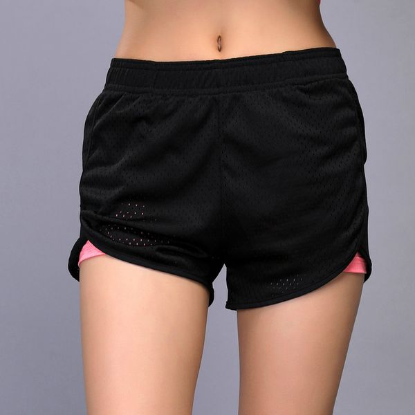 womens running shorts 2 in 1 running tights short gym yoga shorts workout fitness training jogging sport quick dry, Black;blue
womens running shorts 2 in 1 running tights short gym yoga shorts workout fitness training jogging sport quick dry, Black;blue