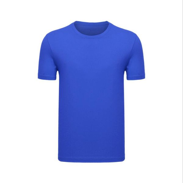 2020 new fj8210 summer men t shirt casual short sleeve o-neck 100% cotton t-shirt men brand white black tee shirt
2020 new fj8210 summer men t shirt casual short sleeve o-neck 100% cotton t-shirt men brand white black tee shirt