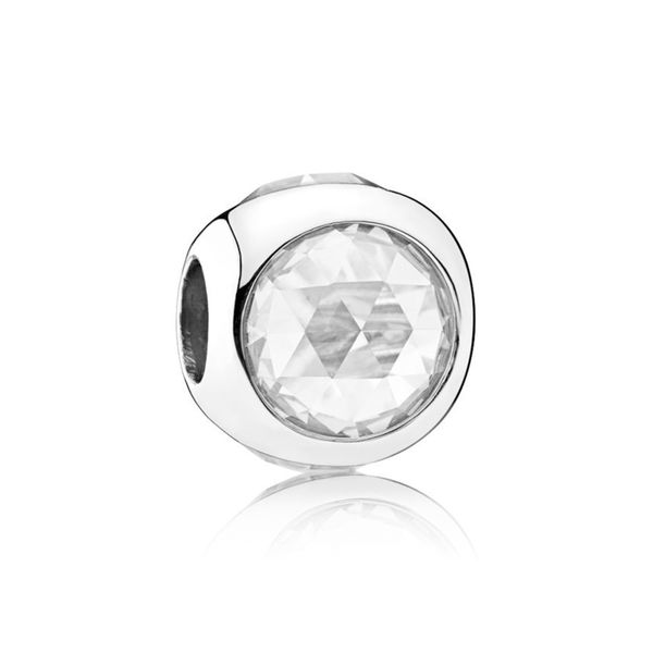 new 100% 925 sterling silver 1:1 authentic 792095cz radiant droplet charm bracelet original women jewelry gift, Black
new 100% 925 sterling silver 1:1 authentic 792095cz radiant droplet charm bracelet original women jewelry gift, Black