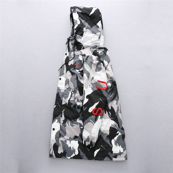 box logo classic men down jacket italian designer brand splice cotton fashion selling luxury loose cotton trend couple businessy down jacket, Black
box logo classic men down jacket italian designer brand splice cotton fashion selling luxury loose cotton trend couple businessy down jacket, Black