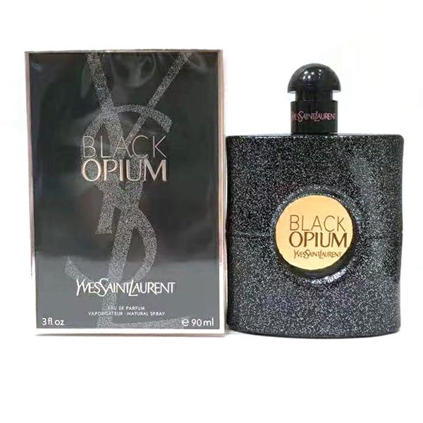 limited women perfume wood flower and fruit notes ladies fragrance eau de toilette spray for women 90ml
limited women perfume wood flower and fruit notes ladies fragrance eau de toilette spray for women 90ml