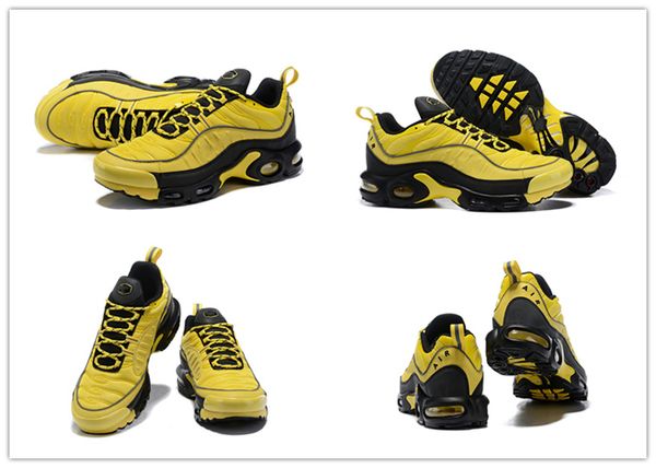 2020 new 98 kpu tn plus men sports outdoor sneakers gundam 98s tn gs black white blue mens running shoes size us 7-12
2020 new 98 kpu tn plus men sports outdoor sneakers gundam 98s tn gs black white blue mens running shoes size us 7-12