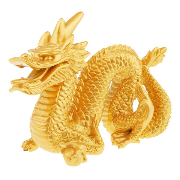 китайское золото fengshui dragon pтуркона и фигурки скульптура дракона скульптура для успеха удачи
китайское золото fengshui dragon pтуркона и фигурки скульптура дракона скульптура для успеха удачи
