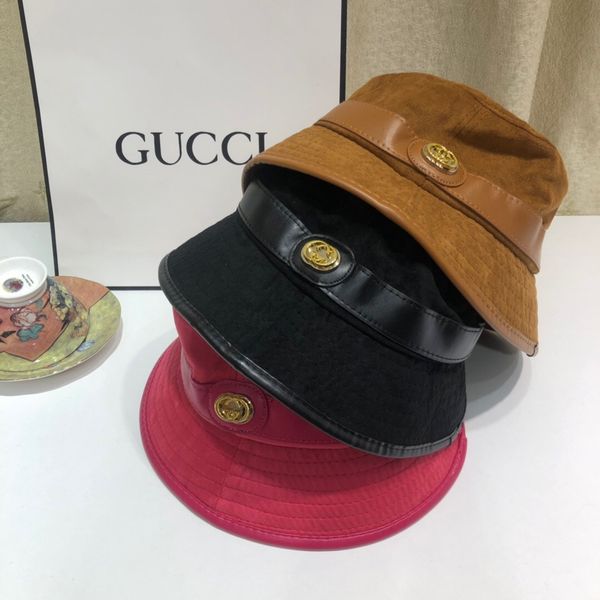 20ss designercaps деев колпаки гоѬи пѬодаж brandcaps мђжин женина лопок винажной, Black;white
20ss designercaps деев колпаки гоѬи пѬодаж brandcaps мђжин женина лопок винажной, Black;white