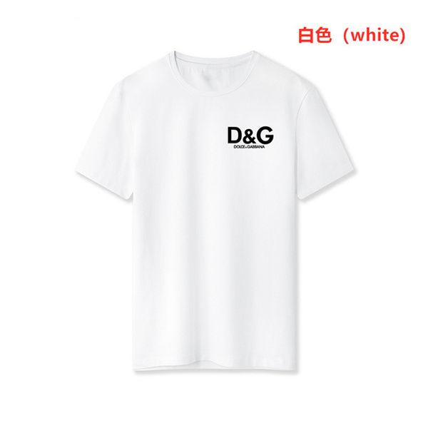 designer t-shirt for mens 2dg clothing short sleeve women punk hip hop tee print letter crystal summer skateboard casual tees s-5xl, White;black
designer t-shirt for mens 2dg clothing short sleeve women punk hip hop tee print letter crystal summer skateboard casual tees s-5xl, White;black