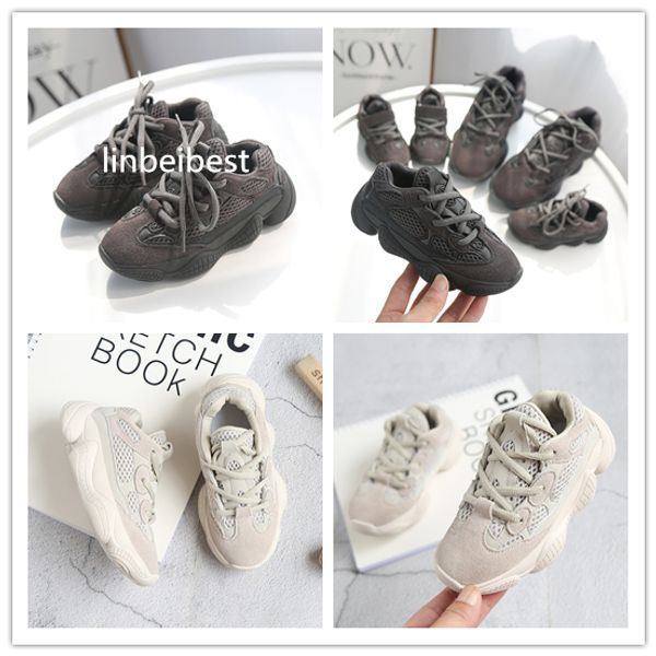2019 kids designer running shoes lace up latex sneaker shoes for children black girls infant baby boy shoes size 28-35
2019 kids designer running shoes lace up latex sneaker shoes for children black girls infant baby boy shoes size 28-35