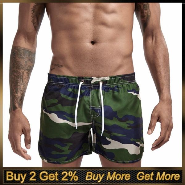 fashion swimsuit bottom swimming trunks for women camouflage mens swimwear swimming trunks mens swimsuit shorts bañadores
fashion swimsuit bottom swimming trunks for women camouflage mens swimwear swimming trunks mens swimsuit shorts bañadores