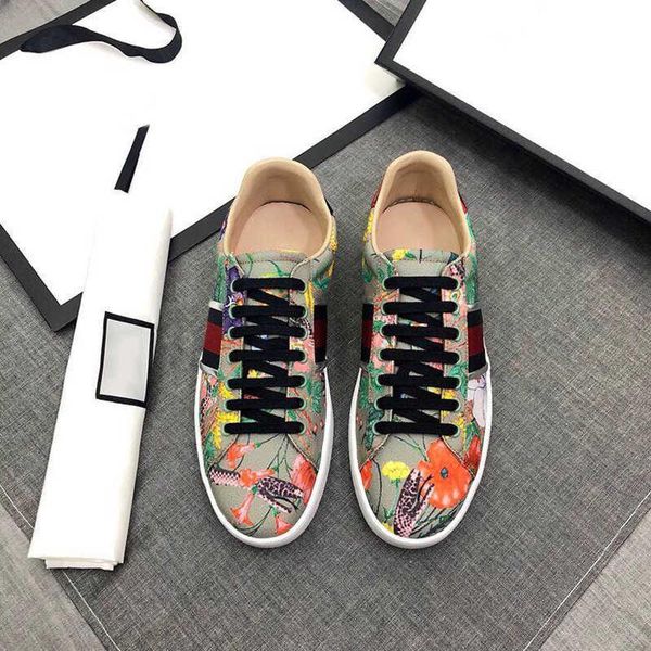 designer shoes mens luxury shoes for women fashion brand new tide casual shoes 2 version street fashion, Black
designer shoes mens luxury shoes for women fashion brand new tide casual shoes 2 version street fashion, Black